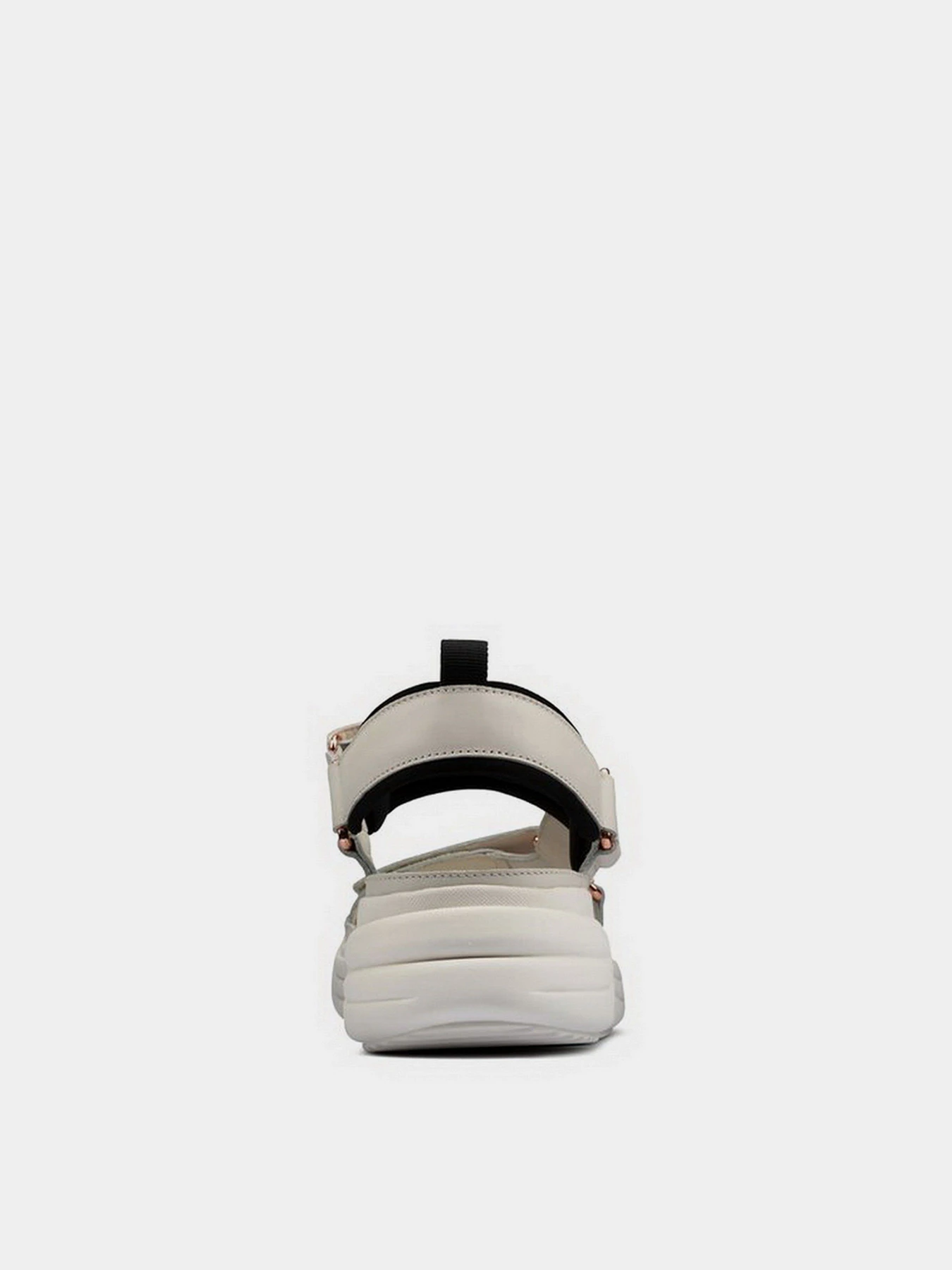Сандалии Clarks TriComet Go модель 26160192 Фото