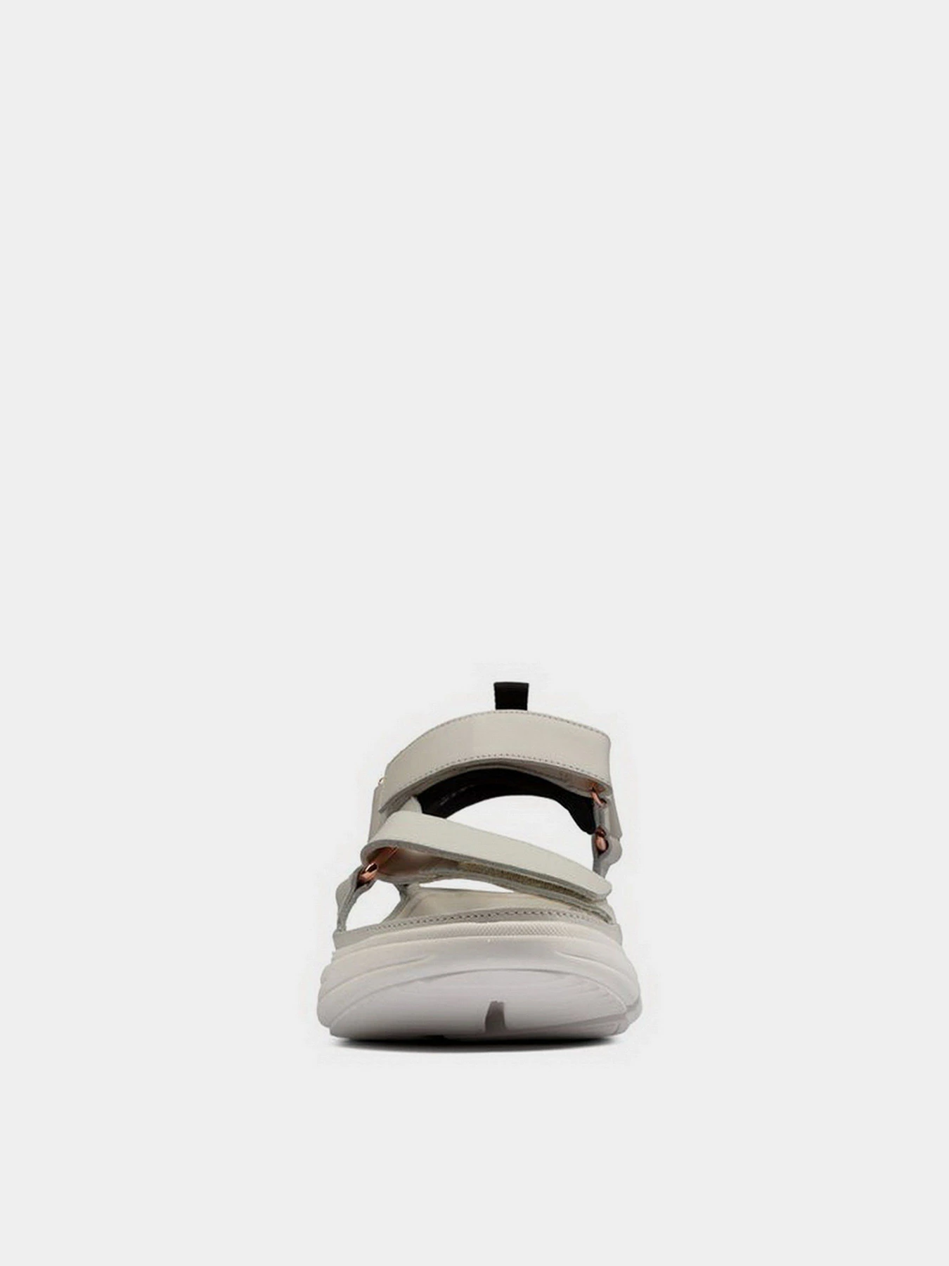 Сандалии Clarks TriComet Go модель 26160192 Фото