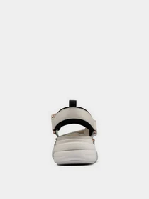 Сандалии Clarks TriComet Go модель 26160192 Фото
