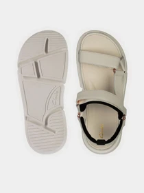 Сандалии Clarks TriComet Go модель 26160192 Фото