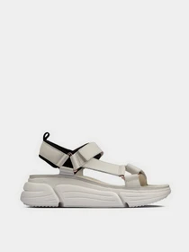 Сандалии Clarks TriComet Go модель 26160192 Фото
