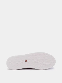 Кеды Clarks Un Maui Band модель 26150524 Фото