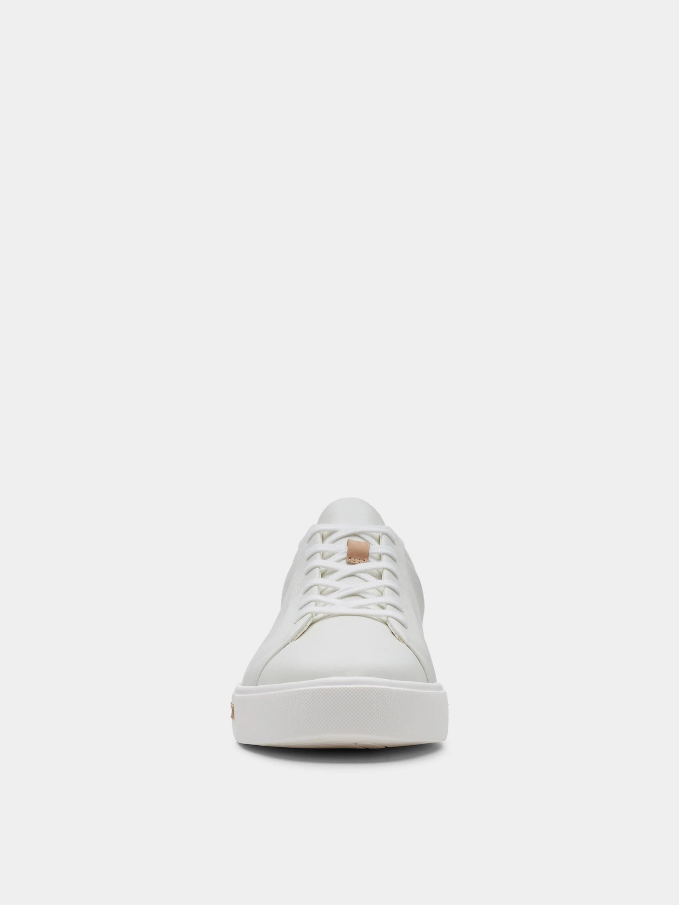 Кеды Clarks Un Maui Lace модель 26140168 Кеды Clarks Un Maui Lace модель 26140168 Фото