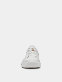 Кеды Clarks Un Maui Lace модель 26140168 Фото