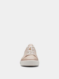 Кеды Clarks Un Maui Lace модель 26140167 Фото
