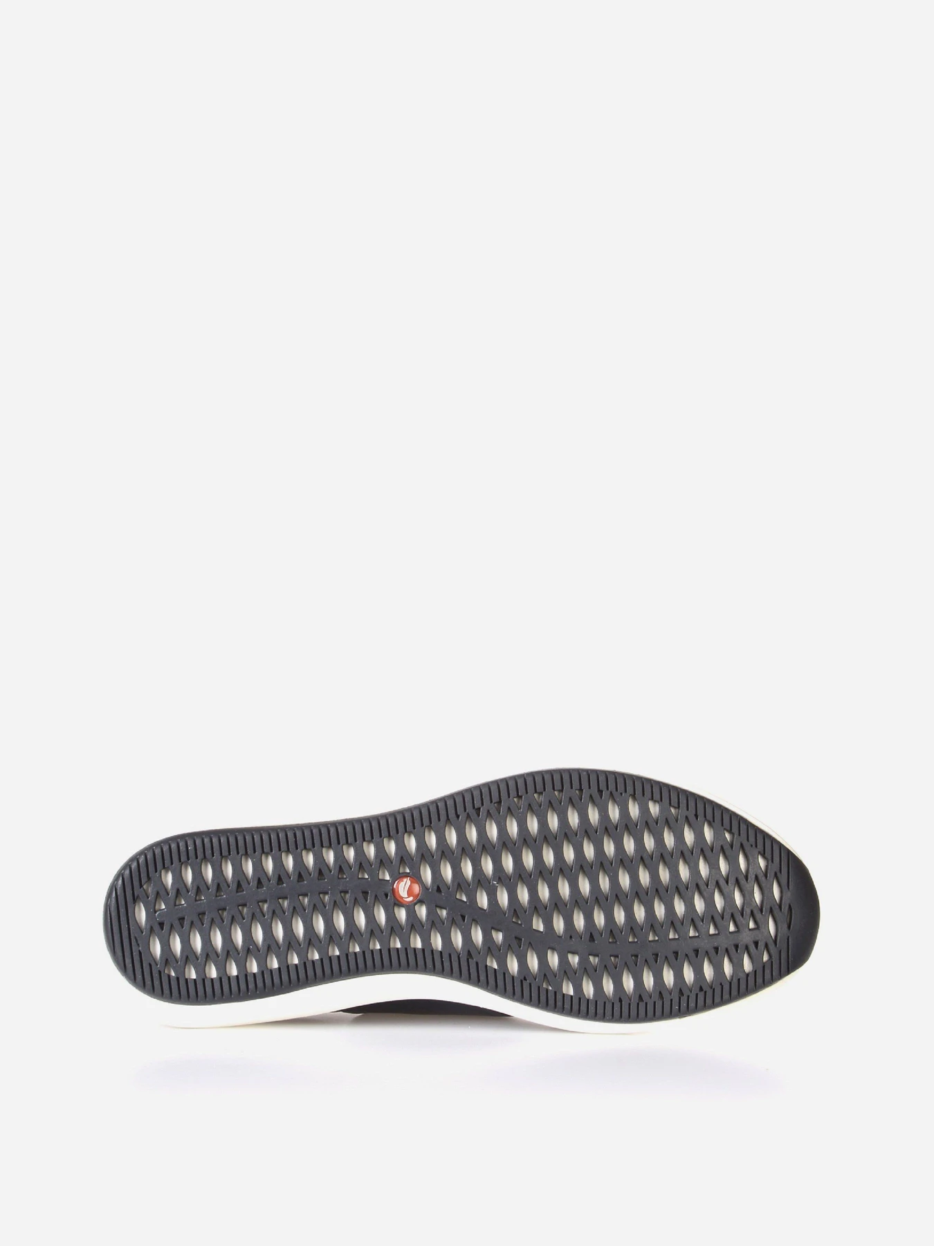 Кроссовки Clarks Un Rio Lace модель 26156883 Фото