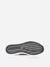 Кроссовки Clarks Un Rio Lace модель 26156883 Фото