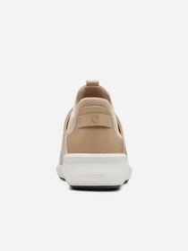 Кроссовки Clarks Un Rio Lace модель 26156880 Фото