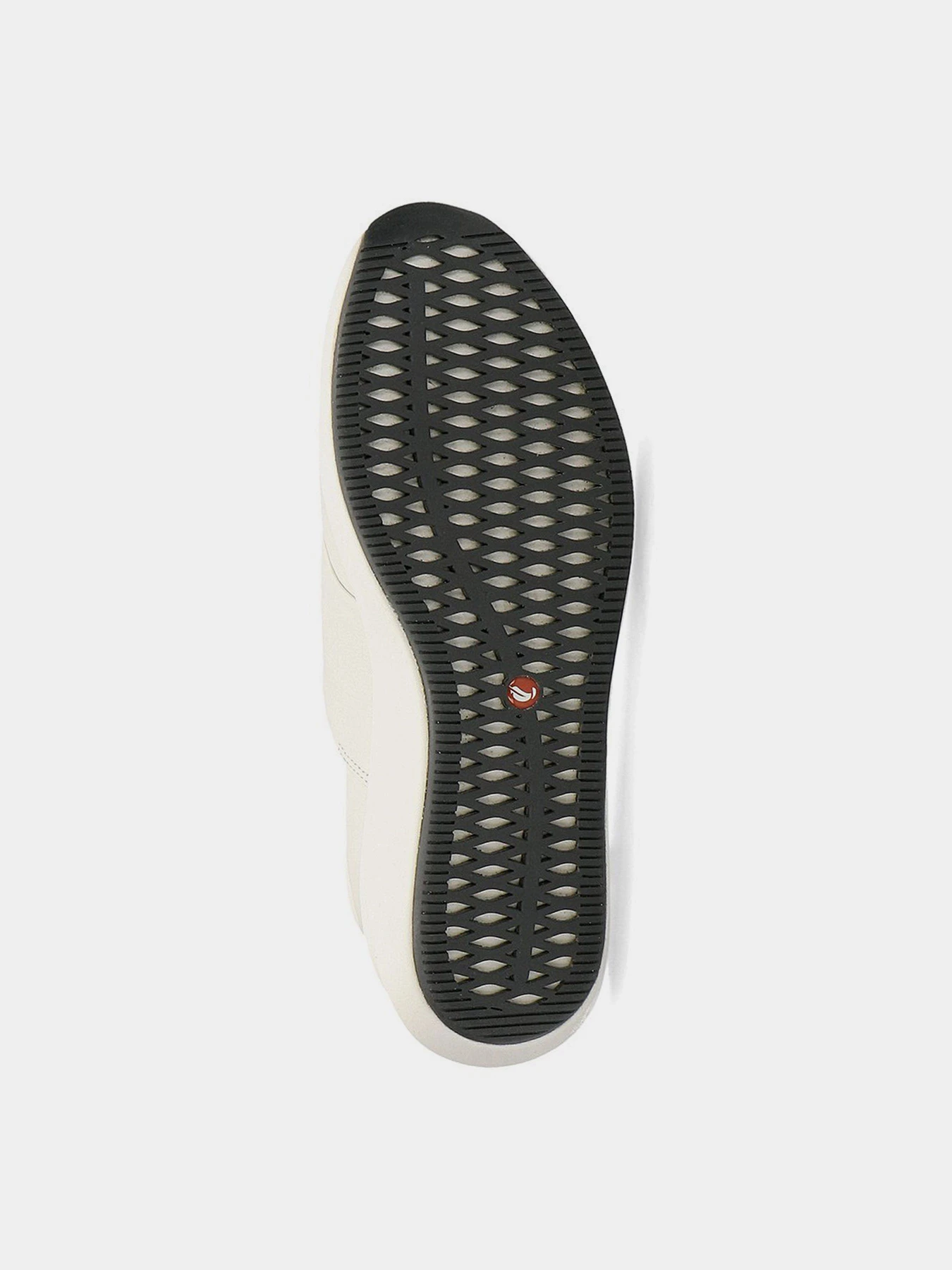 Кроссовки Clarks Un Rio Lace модель 26140398 Фото