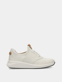 Кроссовки Clarks Un Rio Lace модель 26140398 Фото
