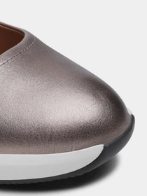Туфли и лоферы Clarks Un Rio Vibe модель 26160459 Фото