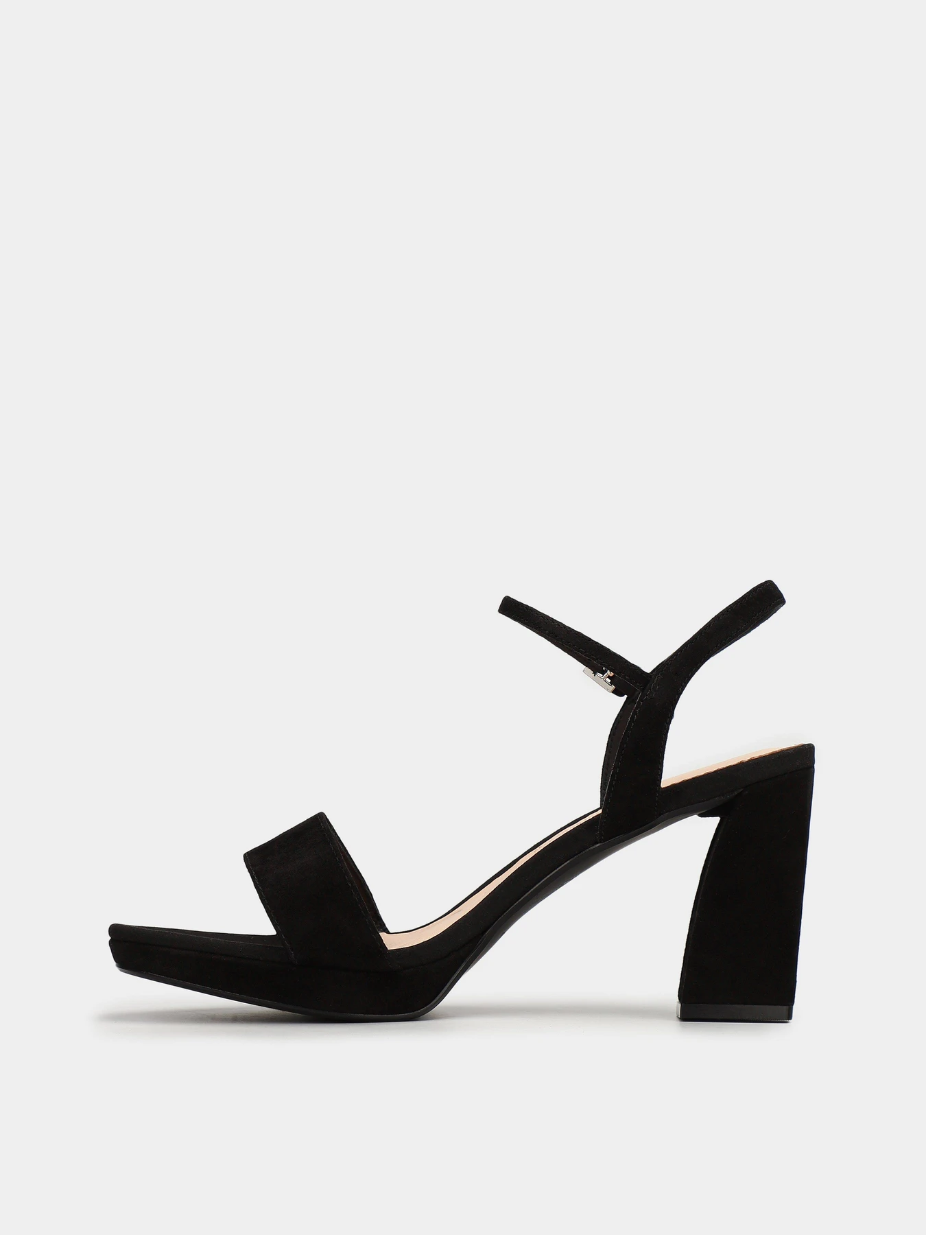 Босоніжки Clarks Vista Strap модель 26159636 Босоніжки Clarks Vista Strap модель 26159636 Фото