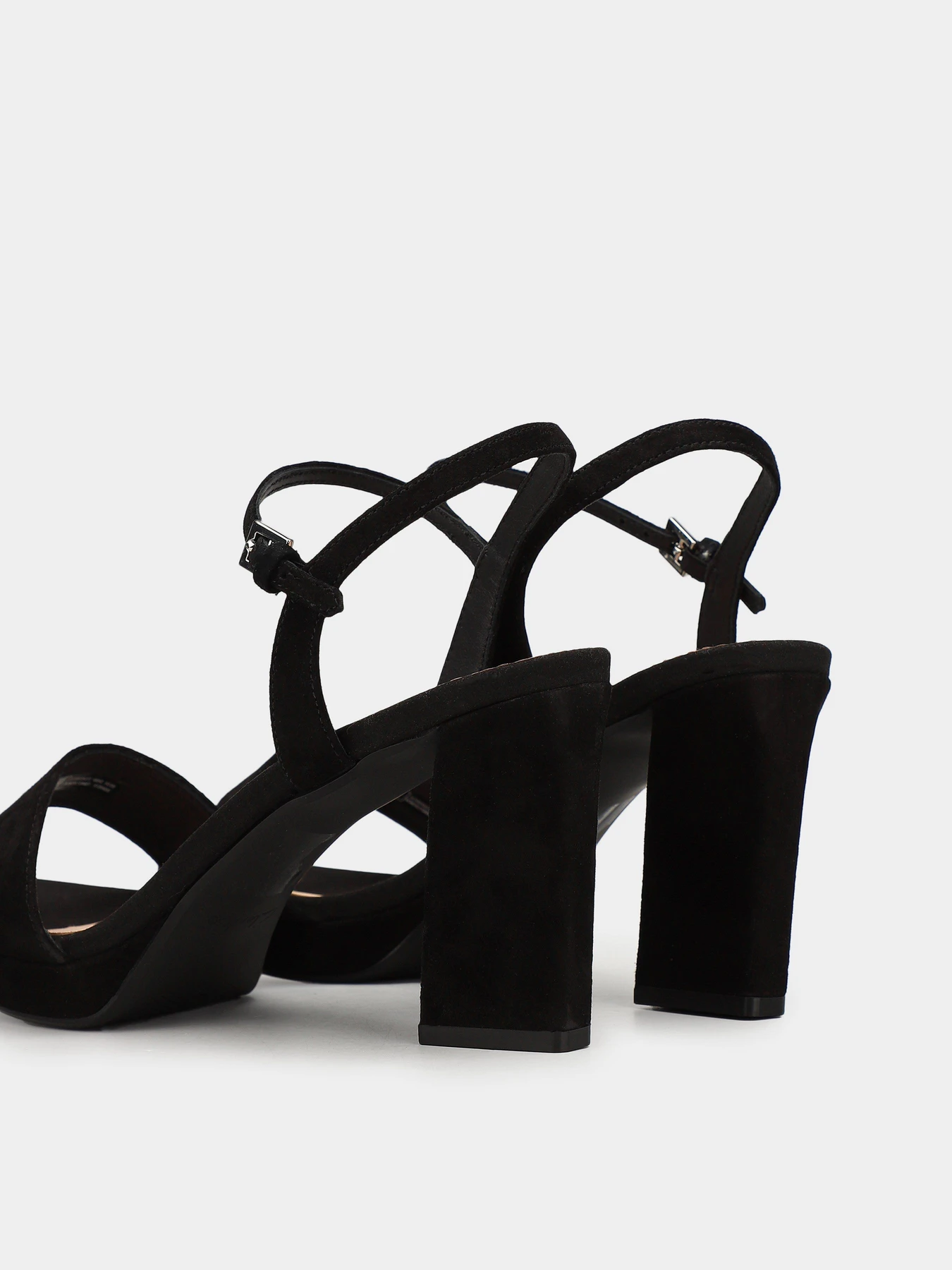 Босоніжки Clarks Vista Strap модель 26159636 Босоніжки Clarks Vista Strap модель 26159636 Фото
