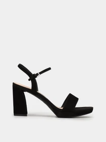 Босоніжки Clarks Vista Strap модель 26159636 Фото