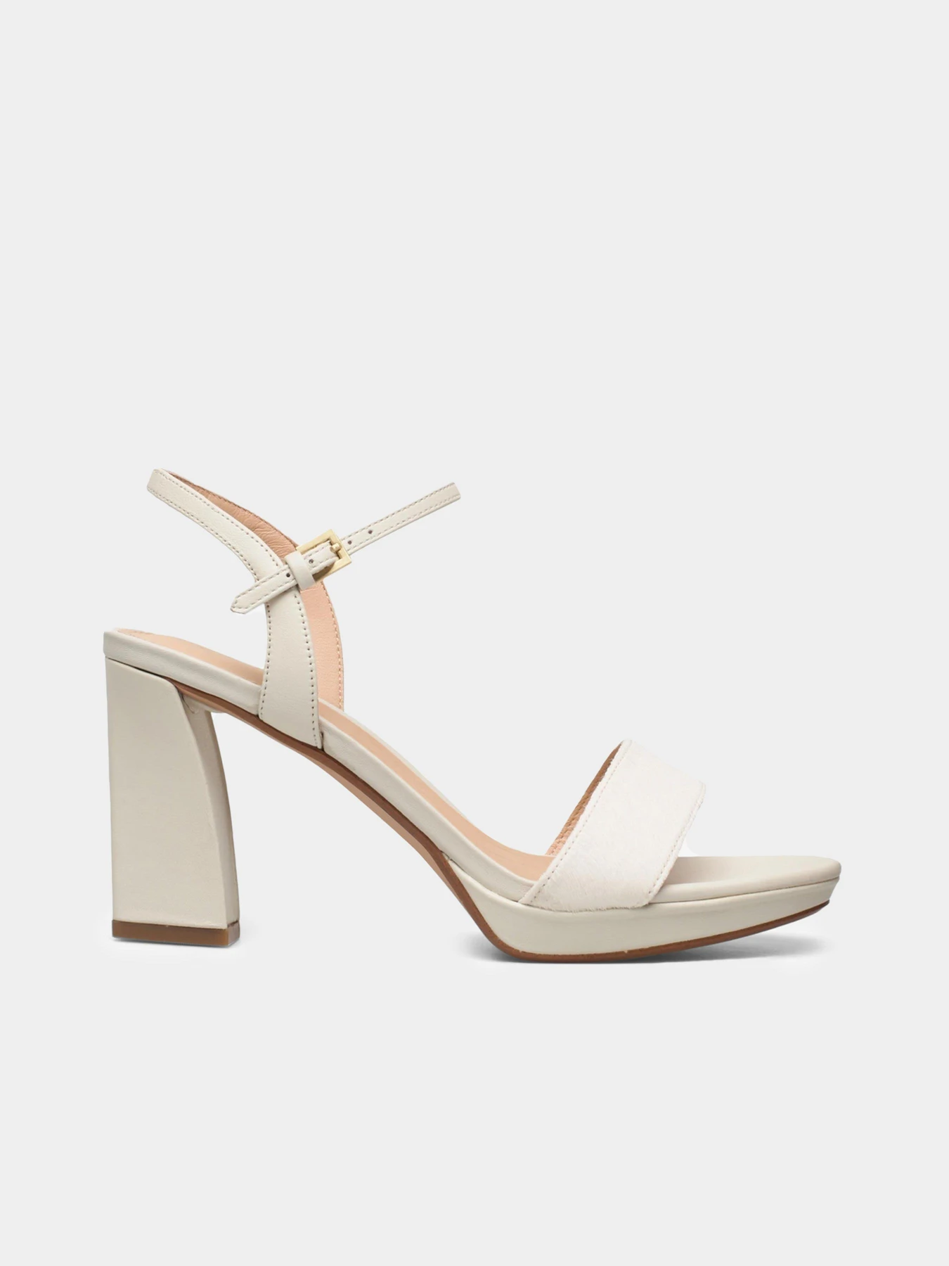 Босоніжки Clarks Vista Strap модель 26158301 Босоніжки Clarks Vista Strap модель 26158301 Фото