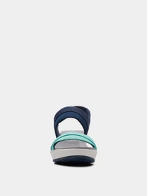 Сандалии Clarks Step Cali Muir модель 26159921 Фото