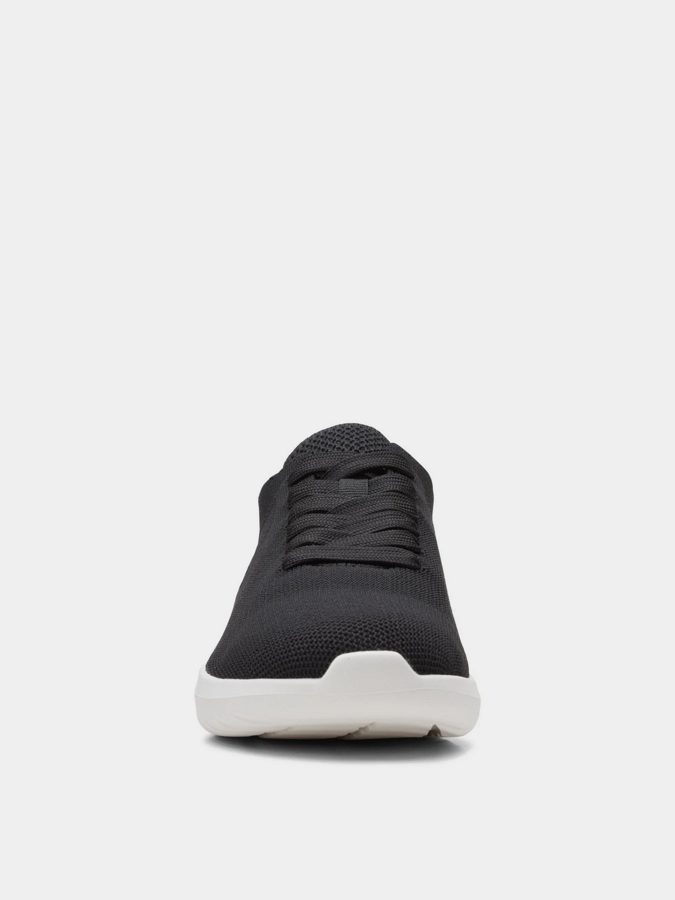 Кроссовки Clarks Nova Glint модель 26159983 Фото