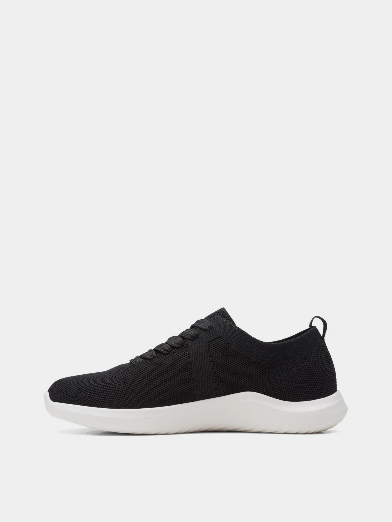 Кроссовки Clarks Nova Glint модель 26159983 Фото