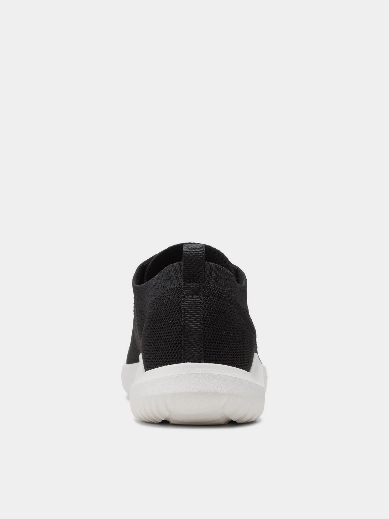Кроссовки Clarks Nova Glint модель 26159983 Фото