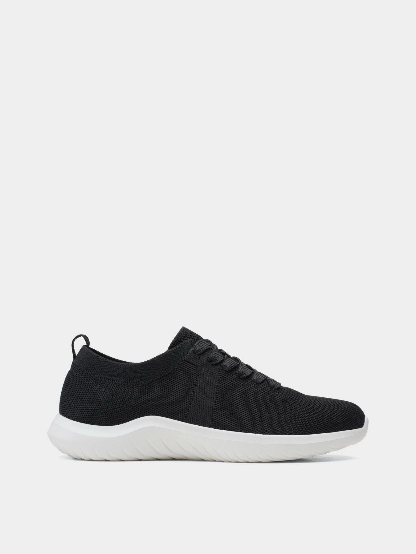 Кроссовки Clarks Nova Glint модель 26159983 Фото