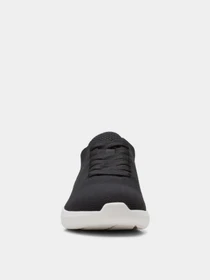 Кроссовки Clarks Nova Glint модель 26159983 Фото