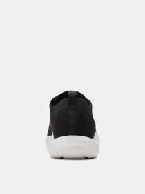 Кроссовки Clarks Nova Glint модель 26159983 Фото