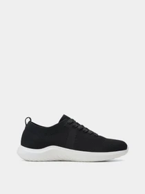 Кроссовки Clarks Nova Glint модель 26159983 Фото
