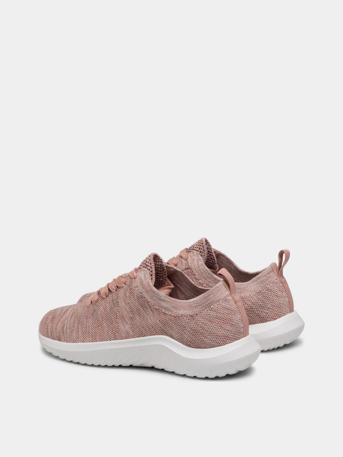 Кроссовки Clarks Nova Glint модель 26159984 Фото