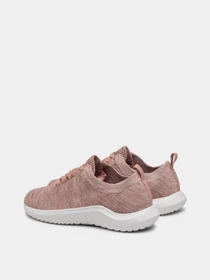 Кроссовки Clarks Nova Glint модель 26159984 Фото