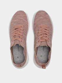 Кроссовки Clarks Nova Glint модель 26159984 Фото