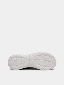 Кроссовки Clarks Nova Glint модель 26159984 Фото