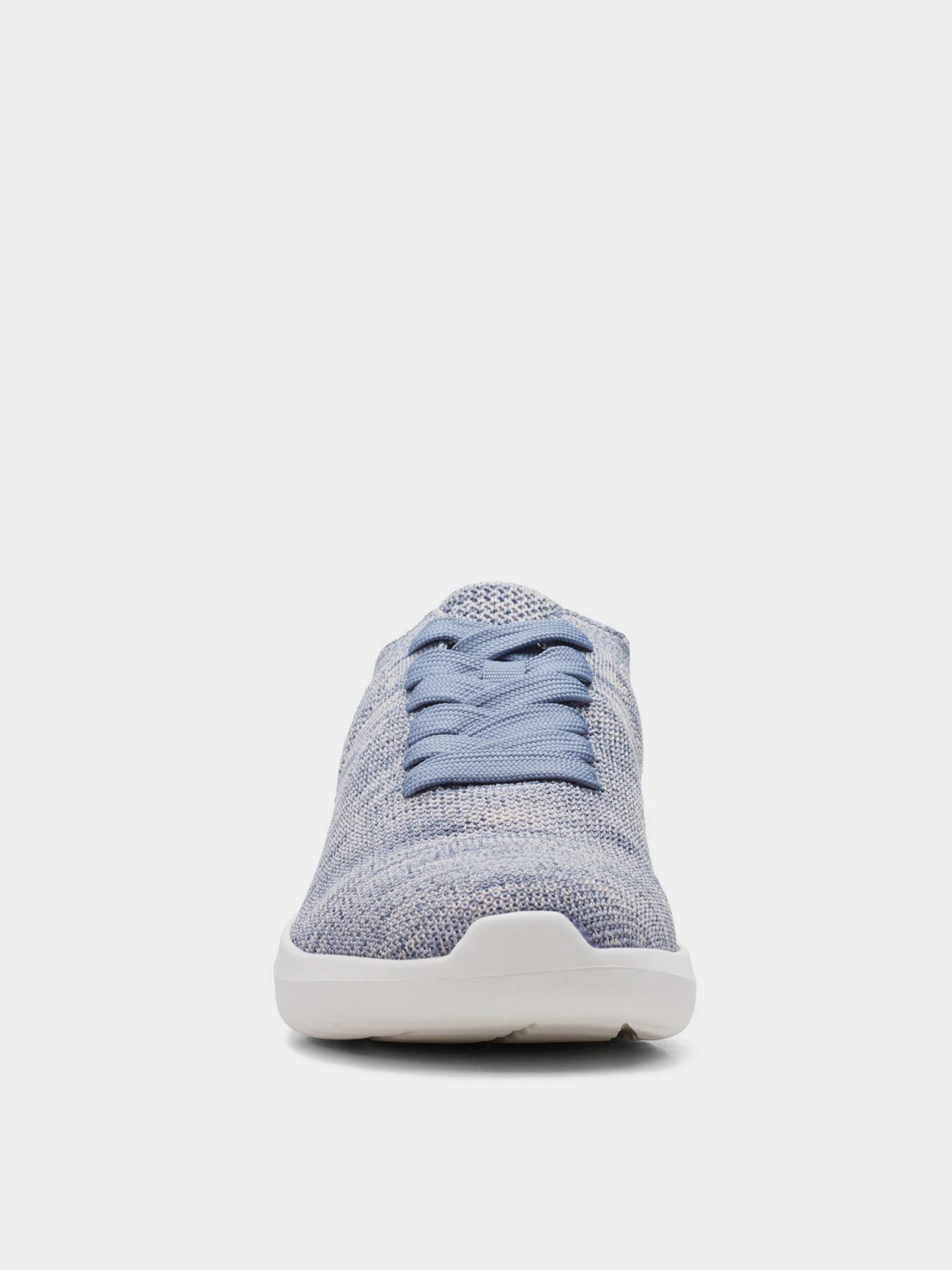 Кроссовки Clarks Nova Glint модель 26159985 Фото