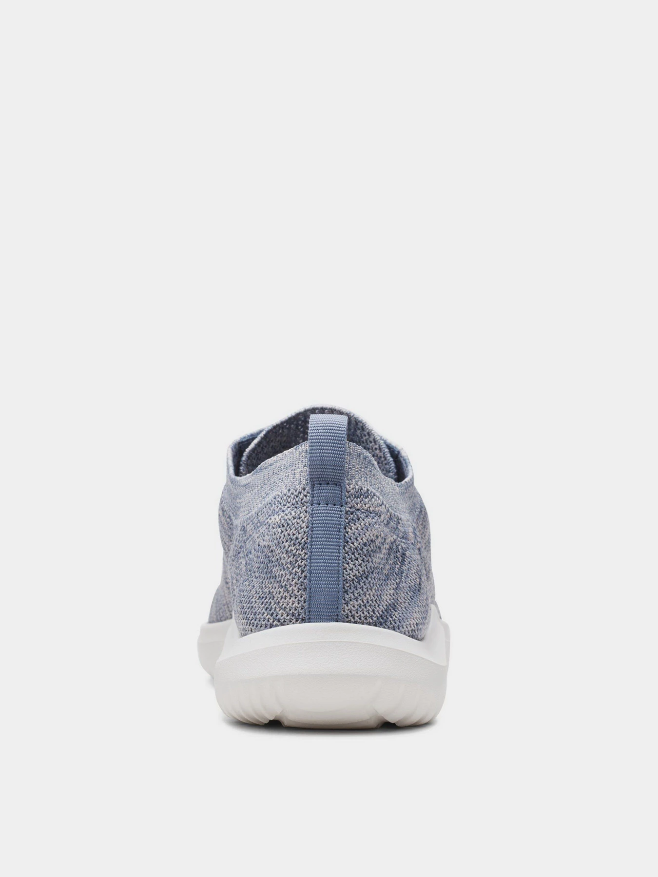 Кроссовки Clarks Nova Glint модель 26159985 Фото