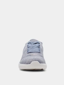 Кроссовки Clarks Nova Glint модель 26159985 Фото