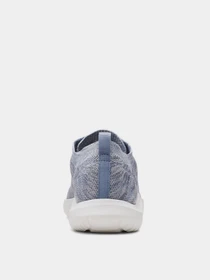 Кроссовки Clarks Nova Glint модель 26159985 Фото