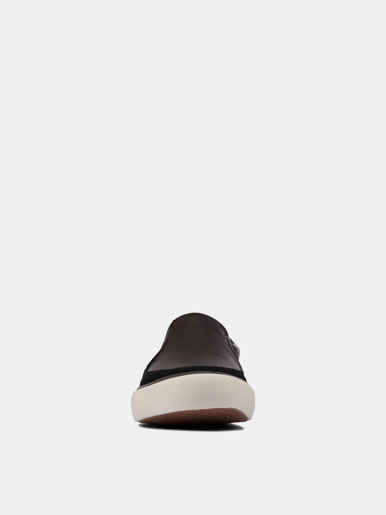 Сліпони та мокасини Clarks Aceley Step модель 26160933 Фото