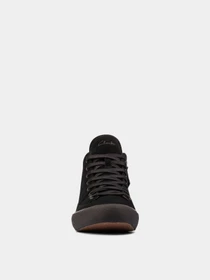 Ботинки и сапоги Clarks Aceley Zip Hi модель 26161465 Фото