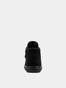 Ботинки и сапоги Clarks Aceley Zip Hi модель 26161465 Фото