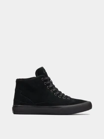 Ботинки и сапоги Clarks Aceley Zip Hi модель 26161465 Фото
