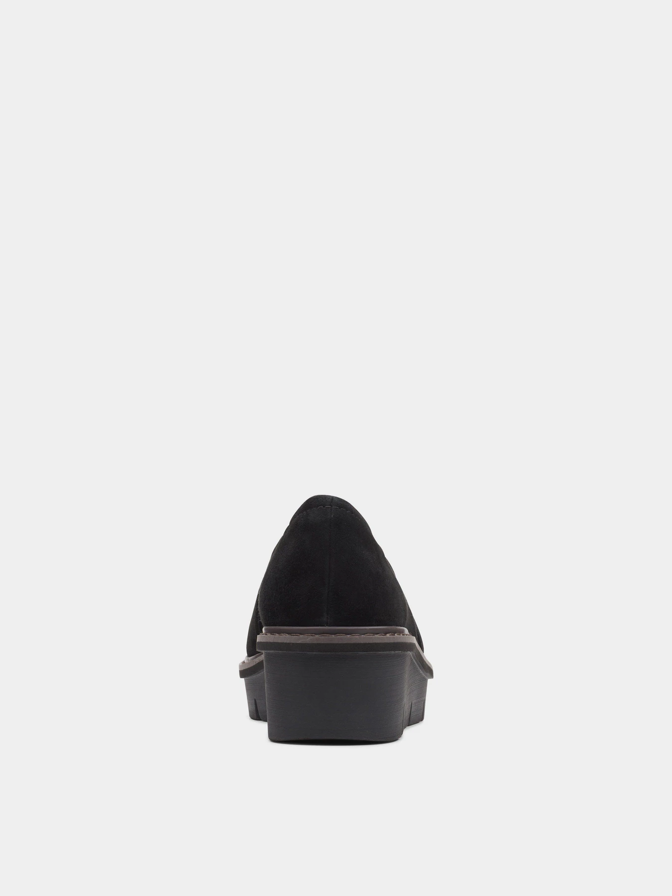Туфли и лоферы Clarks Airabell Mid модель 26163299 Туфли и лоферы Clarks Airabell Mid модель 26163299 Фото