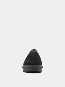 Туфли и лоферы Clarks Airabell Mid модель 26163299 Фото