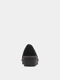 Туфли и лоферы Clarks Airabell Mid модель 26163299 Фото