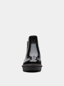 Черевики та чоботи Clarks Airabell Zip модель 26163309 Фото
