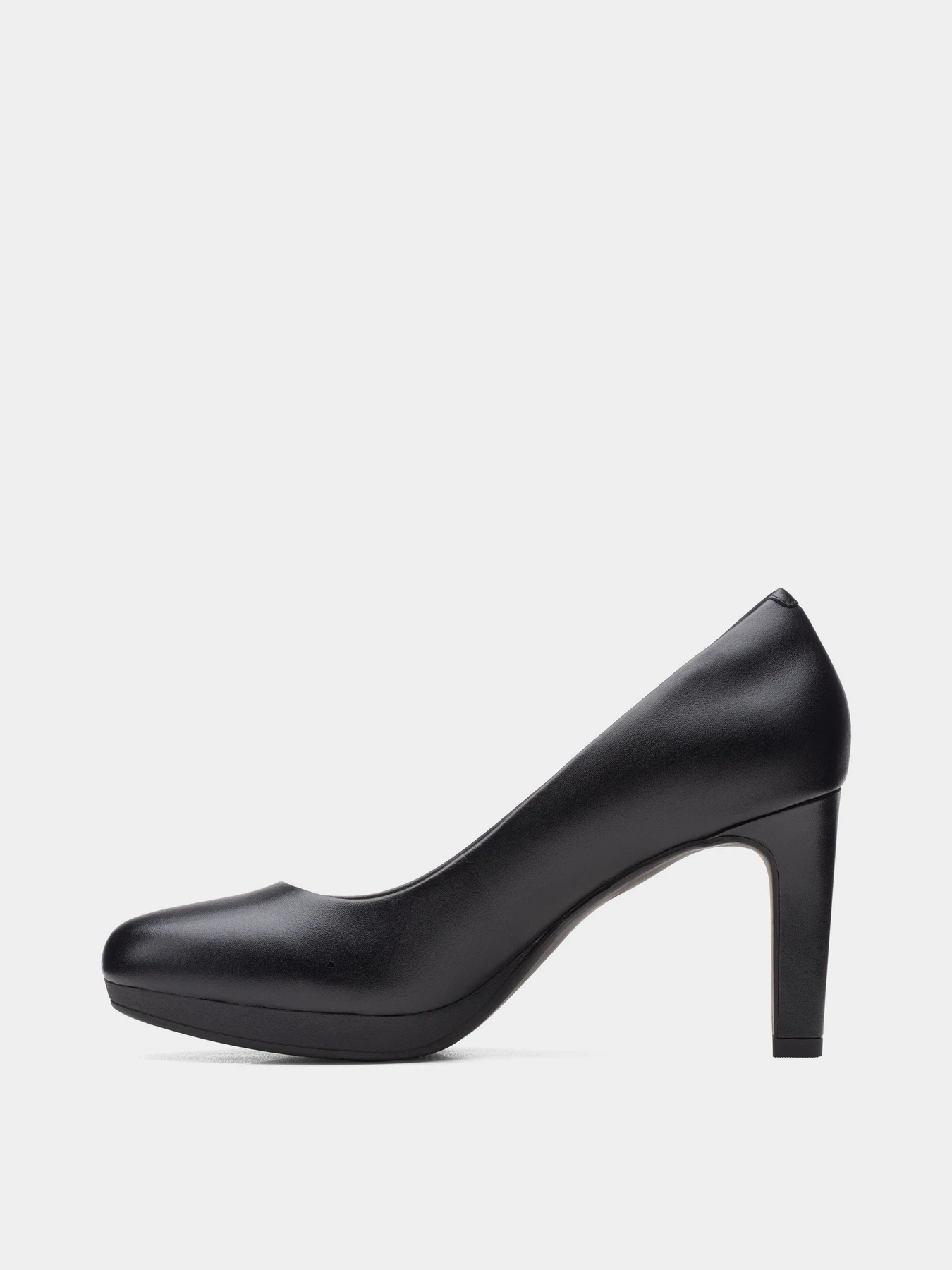 Туфли и лоферы Clarks Ambyr Joy модель 26157764 Фото