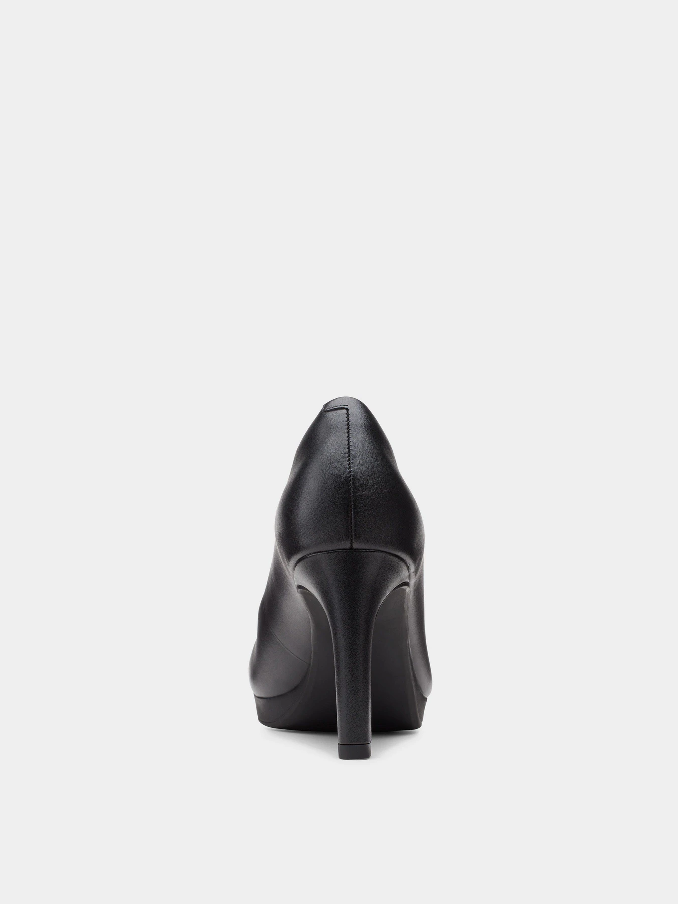 Туфли и лоферы Clarks Ambyr Joy модель 26157764 Фото