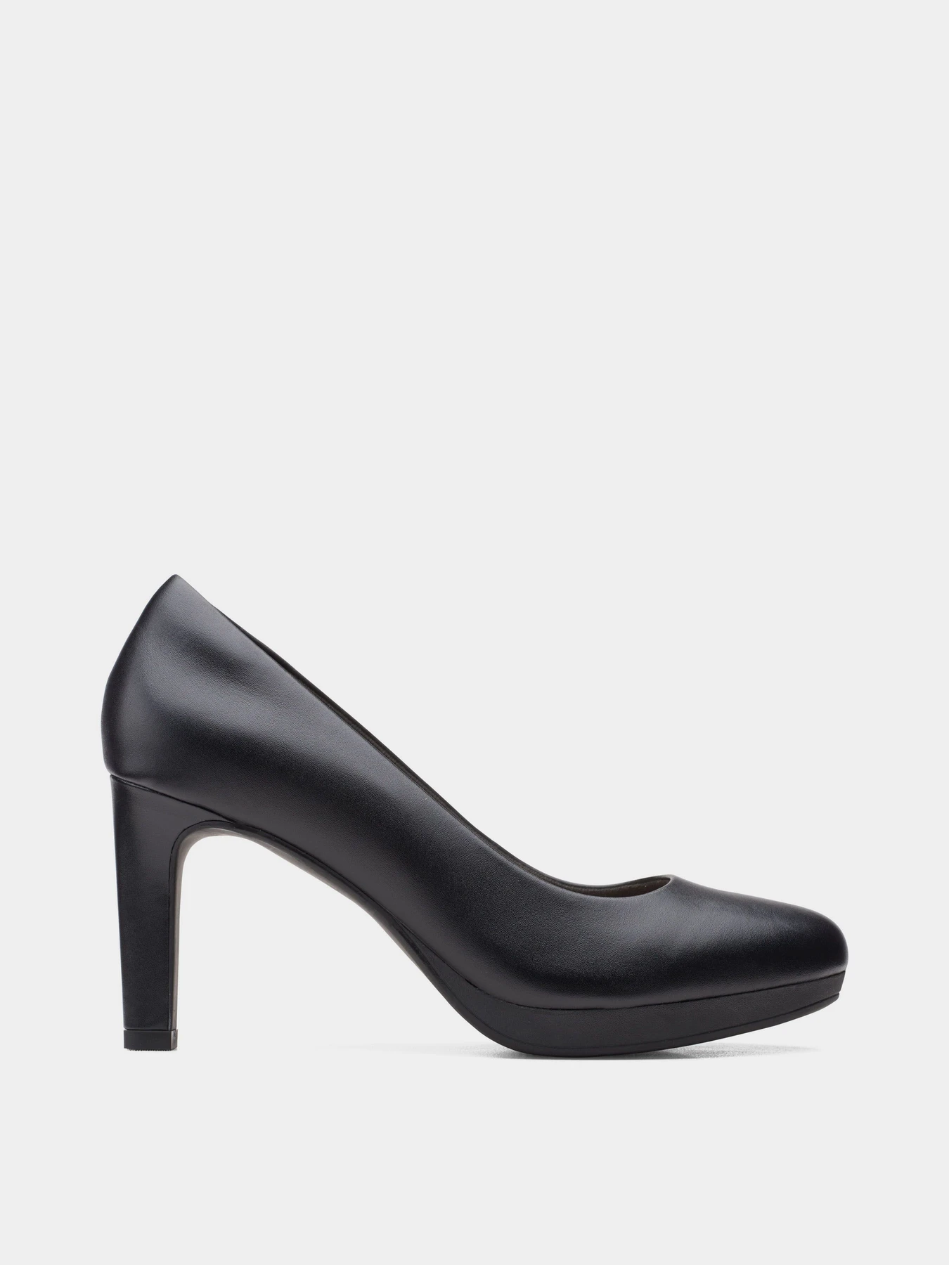 Туфли и лоферы Clarks Ambyr Joy модель 26157764 Фото