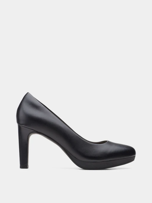 Туфлі та лофери Clarks Ambyr Joy модель 26157764 Фото