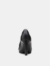 Туфли и лоферы Clarks Ambyr Joy модель 26157764 Фото