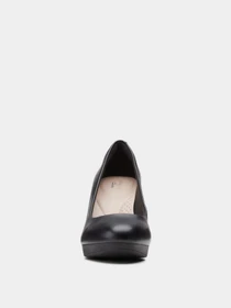 Туфли и лоферы Clarks Ambyr Joy модель 26157764 Фото