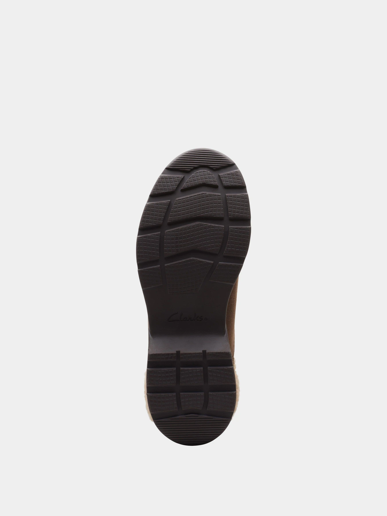 Черевики та чоботи Clarks Aveleigh Rise модель 26163911 Черевики та чоботи Clarks Aveleigh Rise модель 26163911 Фото